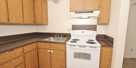 IMG_4124.jpg