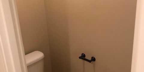 IMG_1704.jpg
