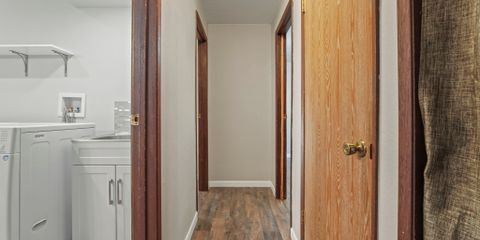 28-web-or-mls-LDW09022.jpg
