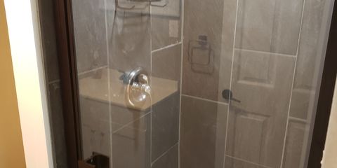 20230121_213103.jpg