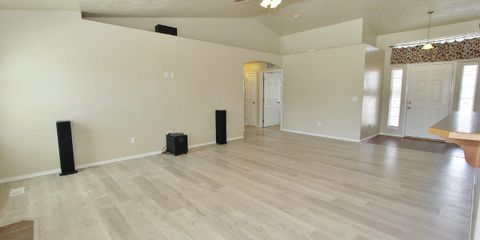 IMG_0070.jpg
