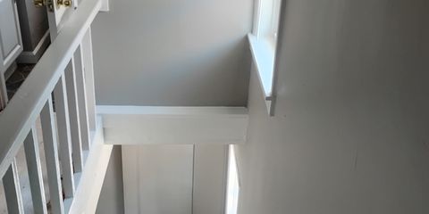1000033477.jpg