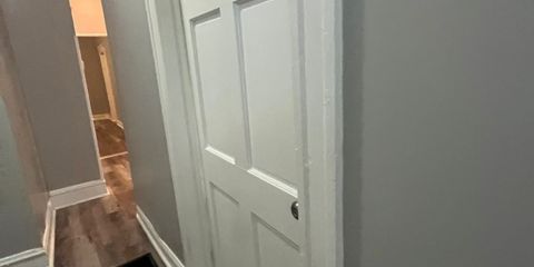 PHOTO-2025-06-10-11-19-21 (1).jpg