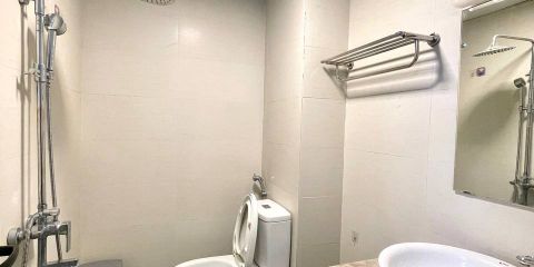 msg-1002108565455-84 (1).jpg