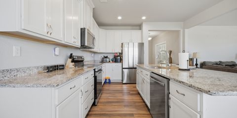 15_dsc08253.jpg