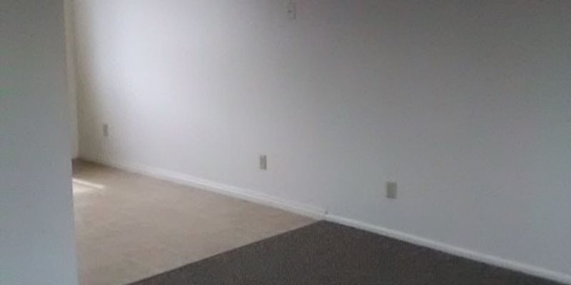 Soda Springs Apartment: 320 Ashland Drive