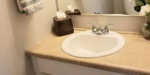 half bath.png