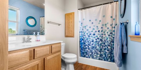 18-1552 Cook Cir-154.jpg