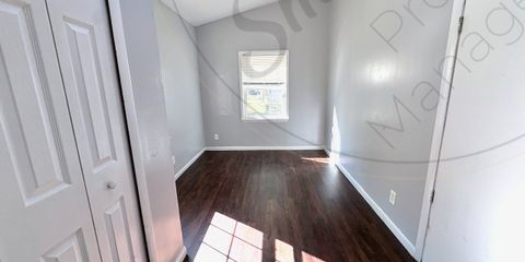7032Fisher - 15-(watermarked).jpeg
