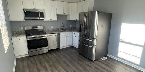 WhatsApp Image 2025-12-29 at 3.54.11 PM (1).jpeg