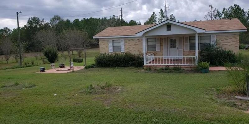 Columbia House: 10278 George H Grimsley Hwy