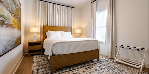 donahue bed1.jpg donahue bed1.jpg