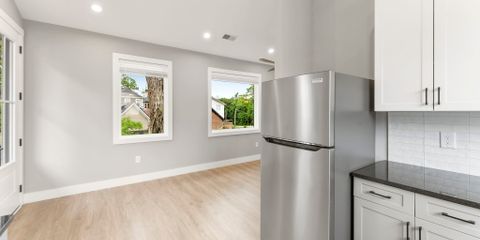 Unit D_View from Kitchen.jpg