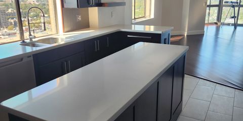 kitch island view to dining.jpg