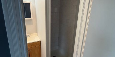 IMG_0196.jpeg