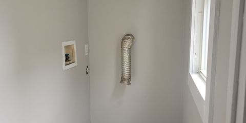 Pantry.JPG