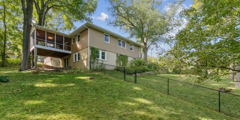 25-173 306 Virginia St.jpg