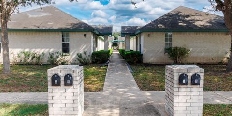1106 Lexington Cr Apt C, Edinburg-2.jpg