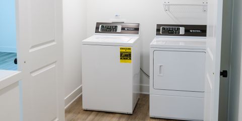 dwellinteriores_50.jpg