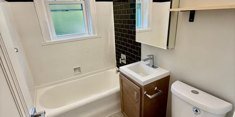 IMG_0450.jpg