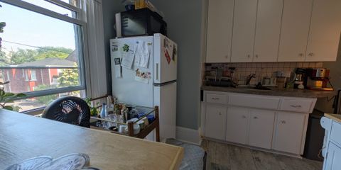 1000005868.jpg