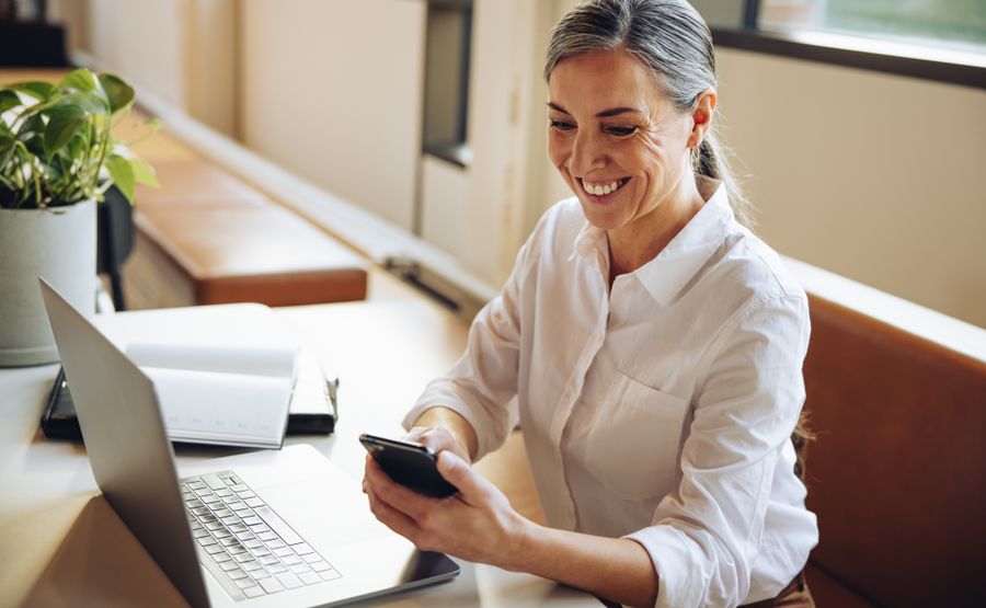 Rent App Guide For Landlords: The Best Property Management Apps of 2026