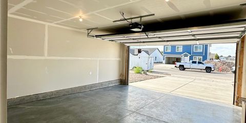 Garage.jpg