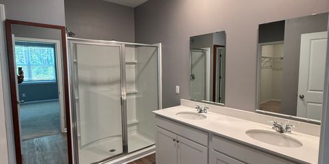 IMG_1750.jpeg