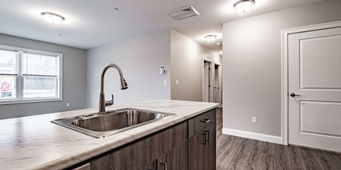 20210401gp-60100.jpg