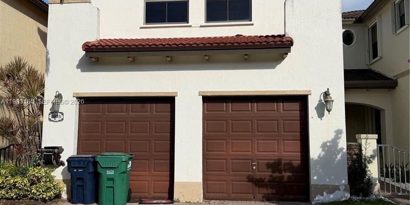 Miami House: 8935 SW 228th Ln