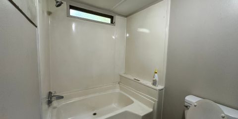 IMG_4090.JPEG