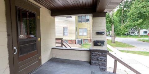 200730-REMProperties-055.jpg 200730-REMProperties-055.jpg