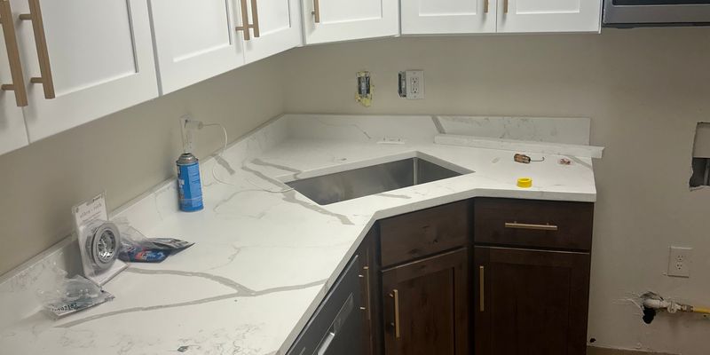 Baltimore House: 301X Dupont Ave