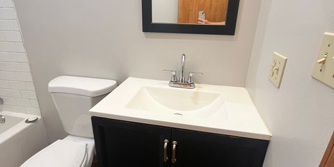 IMG_3014.jpeg