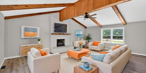 _TWC3033 - Living Room - Standard - 3.jpg