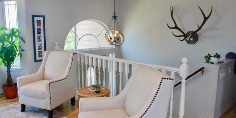 Screenshot 2025-11-17 at 9.06.36 PM.png