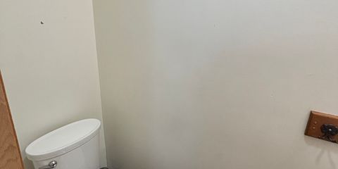 IMG_2896.jpeg