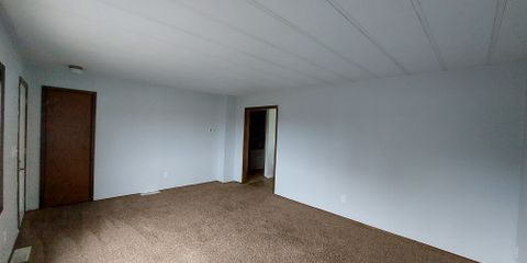 20230404_093903.jpg