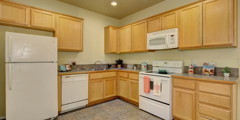 IMG_0040_1_2.JPG