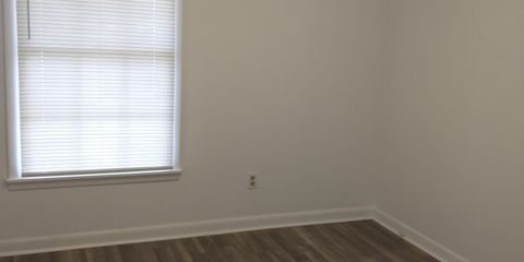 IMG_20250106_130442495.jpg