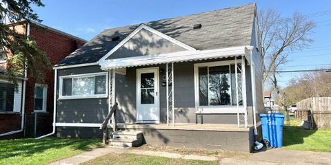 21027Waltham - 1.jpeg