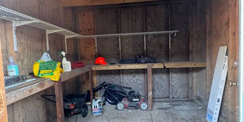 IMG_1753.jpeg