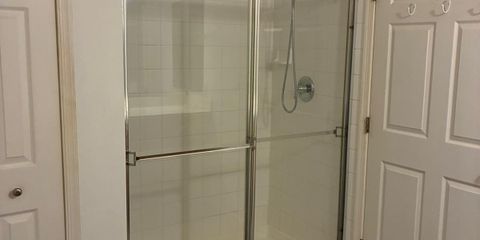 WhatsApp Image 2025-09-10 at 2.02.12 PM.jpeg