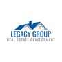 Website logo