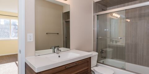 2850 Aurora Ave #308-109.JPG