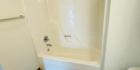 IMG_7520.JPEG