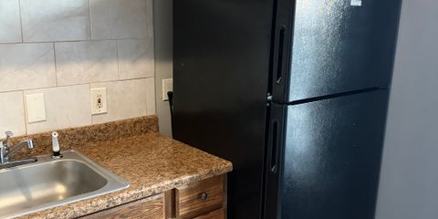 IMG_0186.jpeg