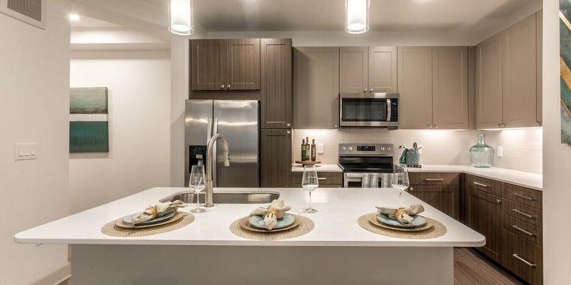 Tomball Apartment: 11382 Boudreaux Rd