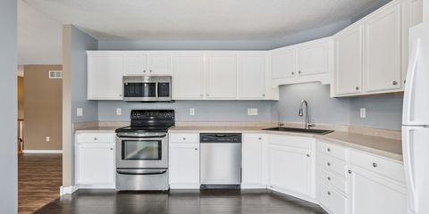 09-125_2539 Catskill Ct.jpg