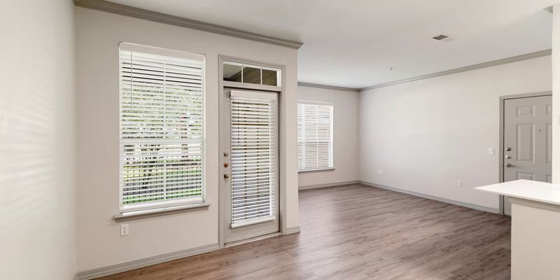 Katy Apartment: 21764 Kingsland Blvd